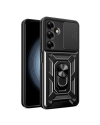 Mocco Defender Slide Чехол для Samsung Galaxy A57 5G