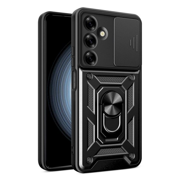Mocco Defender Slide Чехол для Samsung Galaxy A57 5G