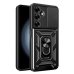 Mocco Defender Slide Чехол для Samsung Galaxy A57 5G