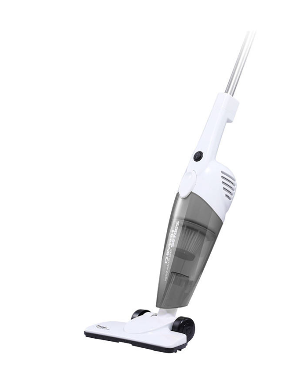 Deerma DX118C Пылесос