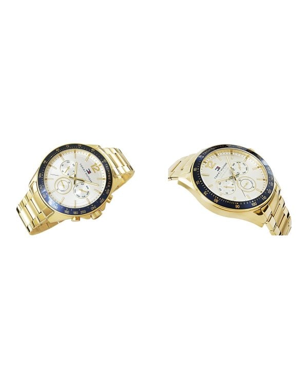 Tommy Hilfiger Мужские часы