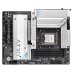 Gigabyte Z790 AERO G Mатеринская плата Intel Z790 / LGA 1700 / ATX