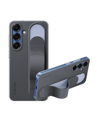 Samsung Standing Grip Case Чехол с Подставкой для Samsung Galaxy S25