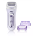 Braun LS 5560 Женский Триммер