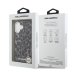 Karl Lagerfeld IML Leopard MagSafe Case Чехол для Apple iPhone 17
