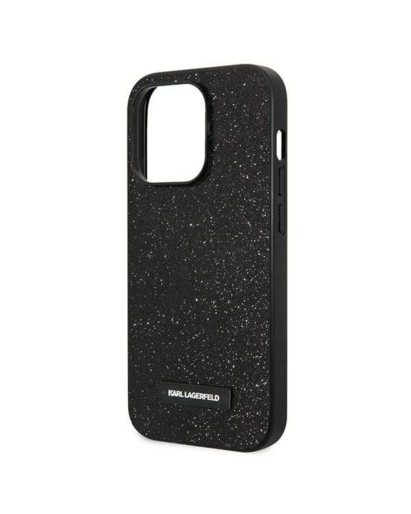 Karl Lagerfeld KLHCP14LG2ELK Чехол для Apple iPhone 14 Pro