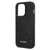 Karl Lagerfeld KLHCP14LG2ELK Чехол для Apple iPhone 14 Pro
