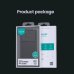 Nillkin CamShield PRO Hard Case Чехол для Samsung Galaxy A37