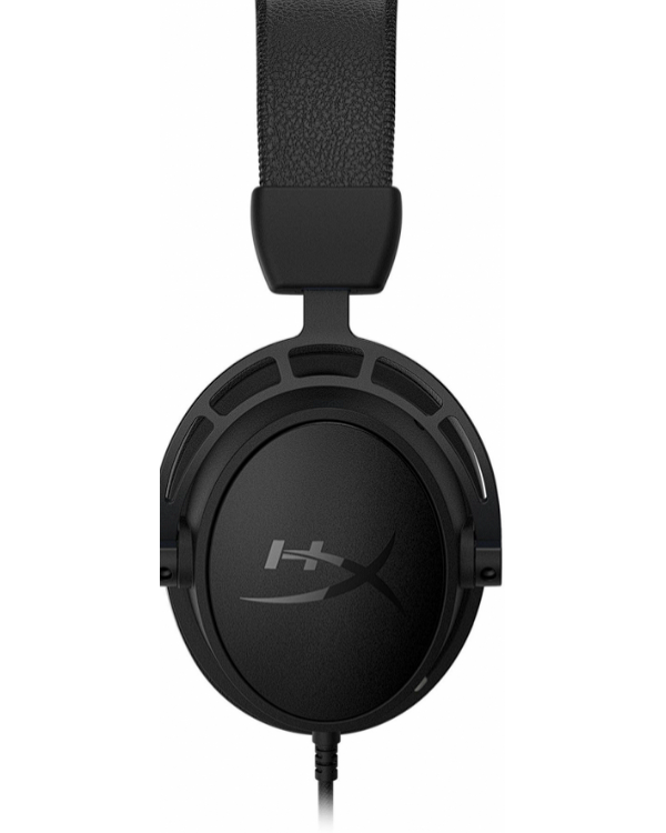 HyperX Cloud Alpha S Наушники