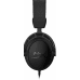 HyperX Cloud Alpha S Наушники