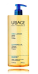 Uriage Cleansing Oil Oчищающее масло 1000 ml