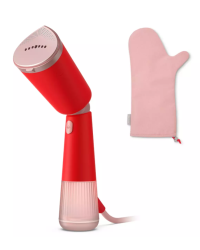 Philips 5000 series STH5020/40 Ручной Oтпариватель для одежды Красный