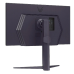 LG 27GS85Q-B Quad HD Монитор 27"
