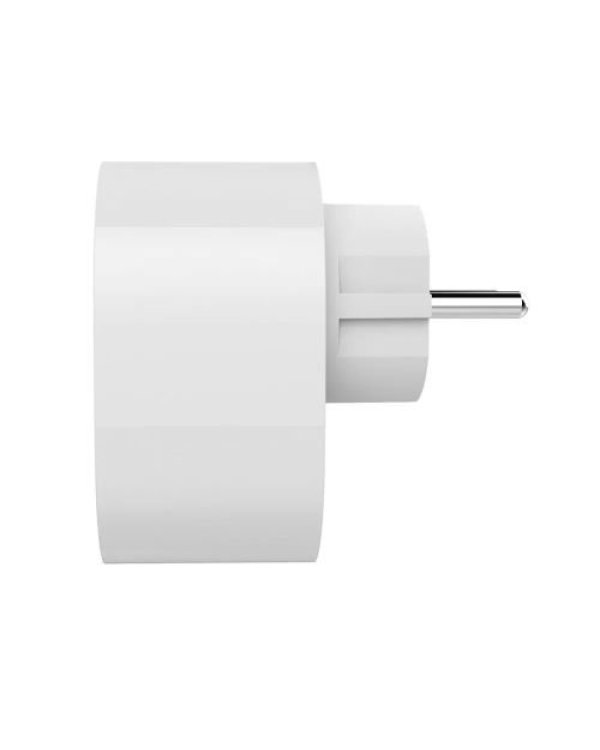 Xiaomi BHR6868EU 2 Mi Smart Адаптер Wi-Fi