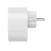 Xiaomi BHR6868EU 2 Mi Smart Адаптер Wi-Fi