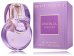 Bvlgari Omnia Amethyste Парфюм EDT 50 ml
