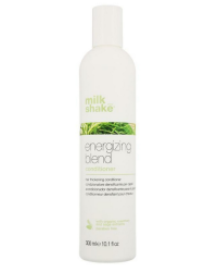 Milk Shake Energizing Blend Кондиционер для волос 1000ml