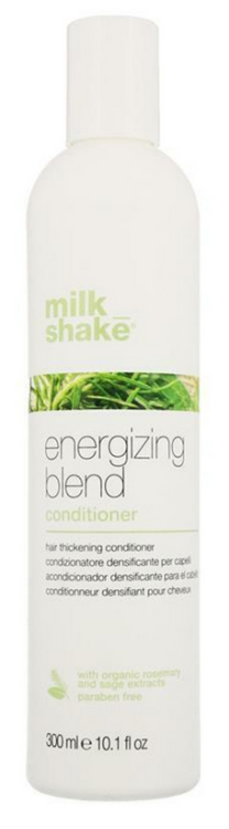 Milk Shake Energizing Blend Кондиционер для волос 1000ml