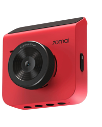 70mai A400 Dash Cam Видеорегистратор