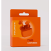 Colorum CTWS-10 TWS Bluetooth Наушники