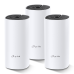 TP-Link AC1200 Whole Home Mesh Wi-Fi Роутеры 3шт.