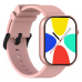 Zeblaze Btalk Plus Умные Часы