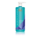 Moroccanoil Color Care Blonde Perfecting Purple Шампунь 1000 ml