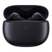 Xiaomi Buds 3 TWS Беспроводные наушники Xiaomi Buds 3 TWS Беспроводные наушники