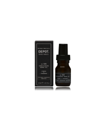 Depot No. 505 Conditioning Масло для Бороды Ginger & Cardamom 30 ml