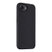 Tactical MagForce Beaver Cover Защитный чехол для iPhone 16e / асфальт