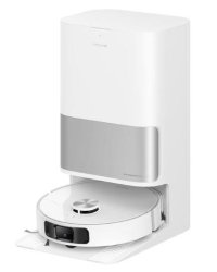 Dreame L10s Ultra Gen 2 Роботы пылесоc