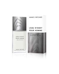 Issey Miyake L'Eau D'Issey Pour Homme Парфюм EDP 75ml