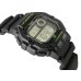 CASIO WS-1400H-1AVEF Унисекс часы
