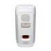 JBL Partybox Club 120 Колонка для вечеринок White