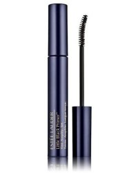 Estee Lauder Little Black Праймер Для Ресниц N. 01 Black 6 ml