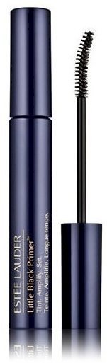Estee Lauder Little Black Праймер Для Ресниц N. 01 Black 6 ml