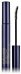 Estee Lauder Little Black Праймер Для Ресниц N. 01 Black 6 ml