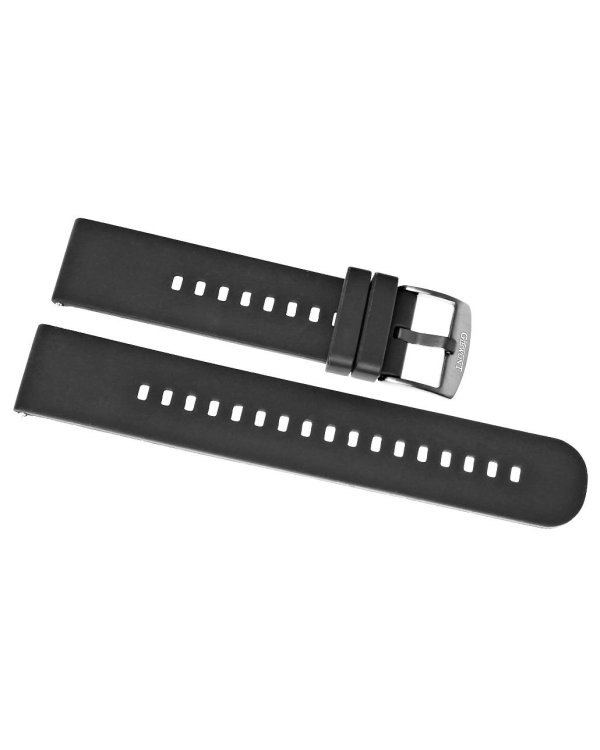 Giewont GW330 Часы