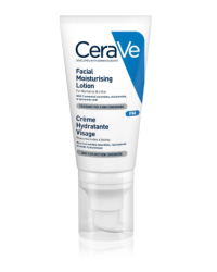 CeraVe Moisturising Лосьон для лица 52ml