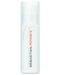 Sebastian Professional Flow Potion 9 Укладочный Кондиционер 150ml