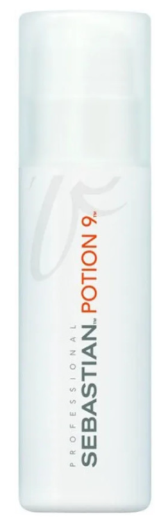 Sebastian Professional Flow Potion 9 Укладочный Кондиционер 150ml
