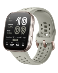 Amazfit Bip 6 Stone Умные часы