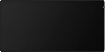 HyperX Pulsefire Mat 2XL Коврик для мыши