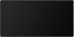 HyperX Pulsefire Mat 2XL Коврик для мыши