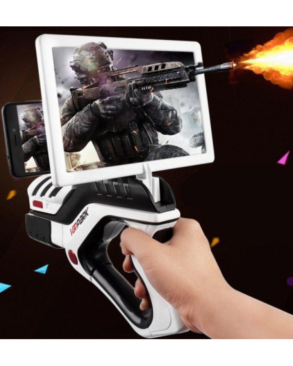 RoGer AR Game Enjoy Life Контролер для телефона Android / iOS