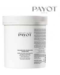Payot Institut & Spa Бальзам для лица и тела 500 ml