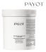 Payot Institut & Spa Бальзам для лица и тела 500 ml