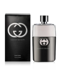 Gucci Guilty Духи EDT 75 ml