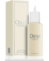 Chloé Lumineuse Парфюм EDP 150 ml Refill