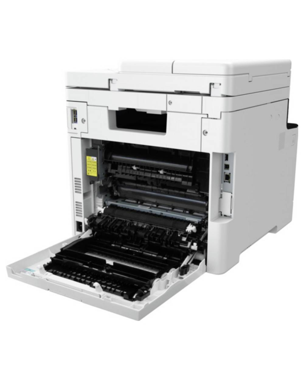 Canon i-Sensys MF752Cdw II Принтер лазерный цветной